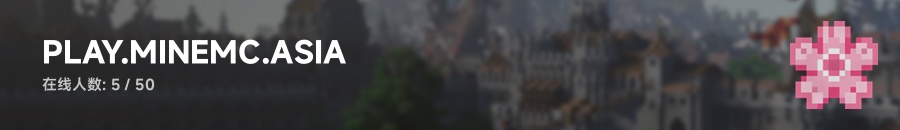 status.png